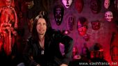 Slash solo 2011_2011_recording_slash web6 web6 (37)